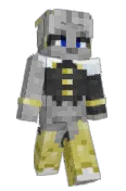 EnderfanSteve