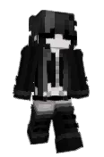 Bansheedread