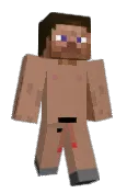 LividKingBOO