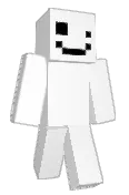 Kaerason