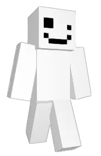 Front of Kaerason's skin