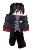 Klearm