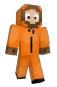 TPNA