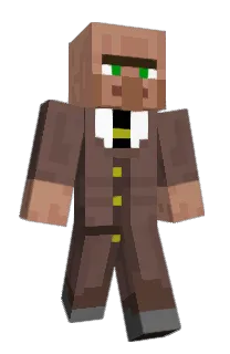 Front of Moctezuma004's skin