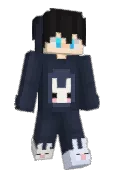 MarshmallowKat1