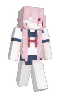 Front of ayu1301's skin