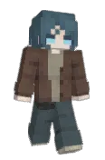 kww