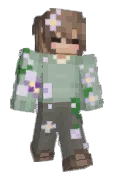 asterue