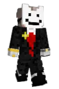 Foym