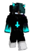 apocketpssy