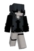 dudeily