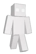 Daniron_