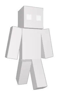 Front of Daniron_'s skin
