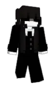BancaBonca