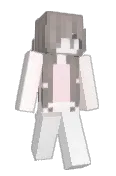 sensitiverobot