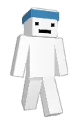 nebunotavailable