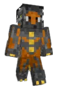 IXBOB