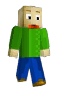 baldis_
