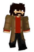 YuriBandy