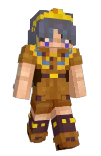 Front of Ko_la's skin