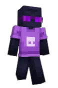 TheBaldPeanut