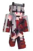 KorinKat