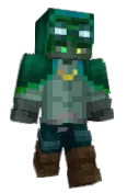 Pactrout
