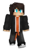 NevinGaming