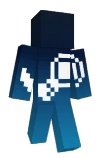 Front of SteamDeck's skin