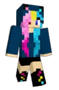 MissWolfeh