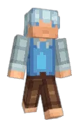 Judahblue