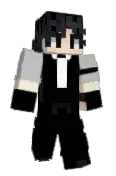 Mitord
