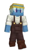 Ka_ard