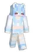 luchenyou