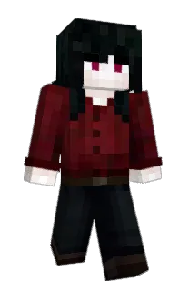 cac131's Minecraft skin