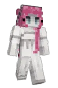 JJYRO