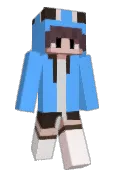 Sqadash