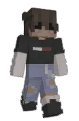 246x