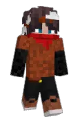 SkyYas