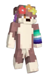OpelAstraEnjoy3r's Minecraft skin