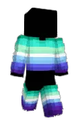 ILoveSeed