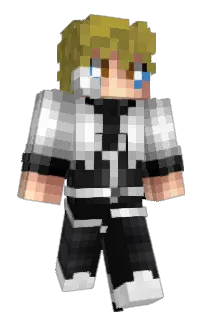 Front of ENDRIT_TETOVO's skin
