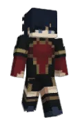 hazel_hes