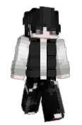 Ahngela