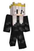 Rosevalleyy