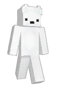 Daeng_man