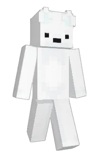 GukBBab's Minecraft skin