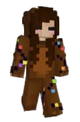 emipup