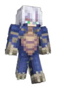 BeezelduD