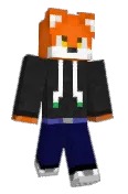 Th1rtyS1x